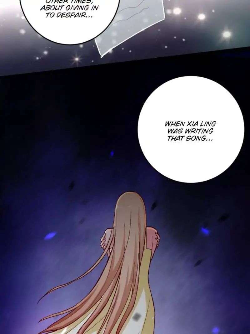 A Star Reborn: The Queen's Return Chapter 78 47